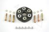 AUTEX 913013 Joint, propshaft